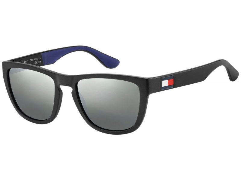 Tommy Hilfiger Zonnebril TH 1557/S 003/T4