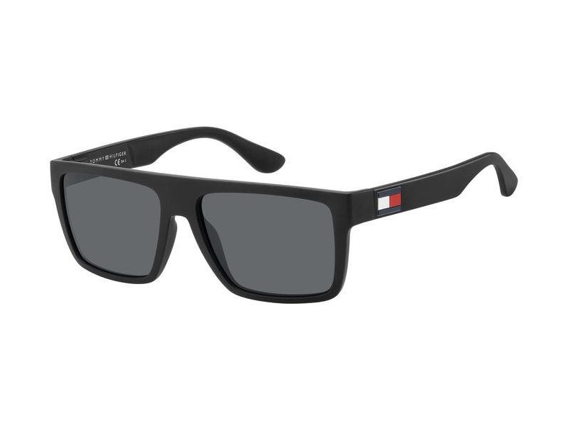 Tommy Hilfiger Zonnebril TH 1605/S 003/IR