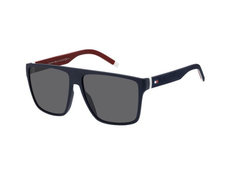 Tommy Hilfiger Zonnebril TH 1717/S FLL/IR