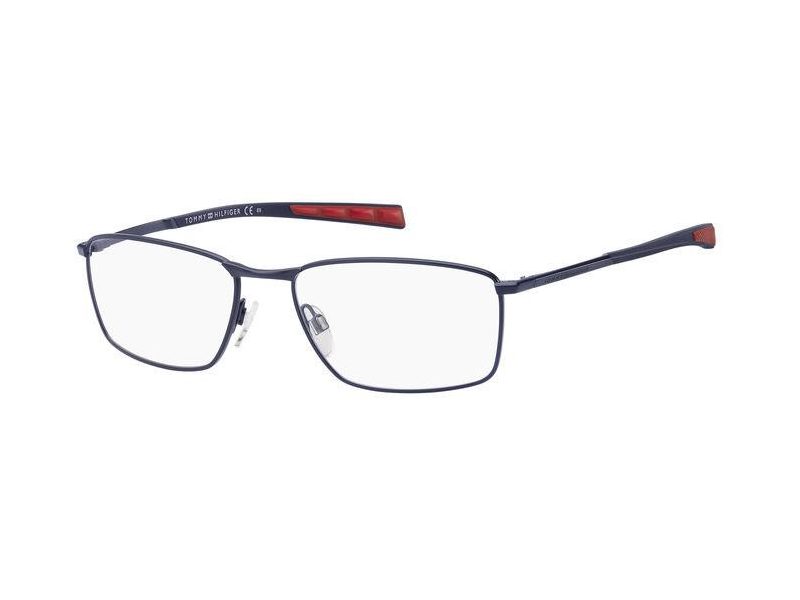 Tommy Hilfiger Brillen TH 1783 FLL