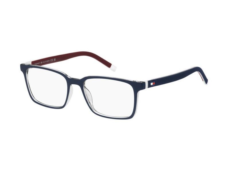 Tommy Hilfiger Brillen TH 1786 FJM