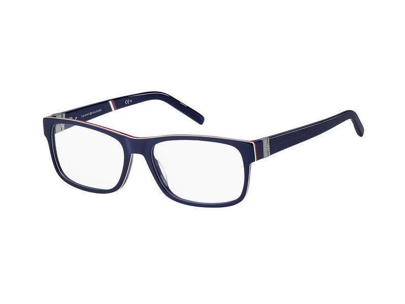 Tommy Hilfiger Brillen TH 1818 PJP