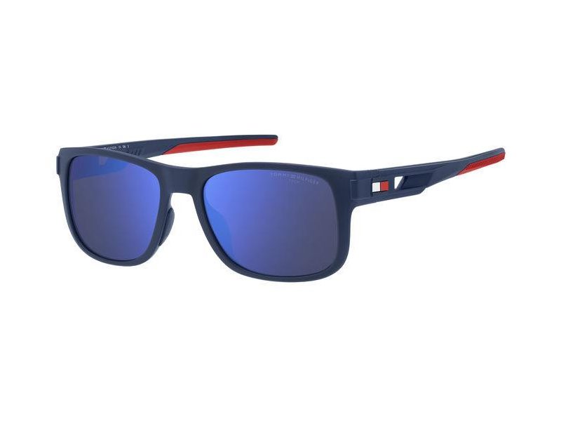 Tommy Hilfiger Zonnebril TH 1913/S FLL/ZS