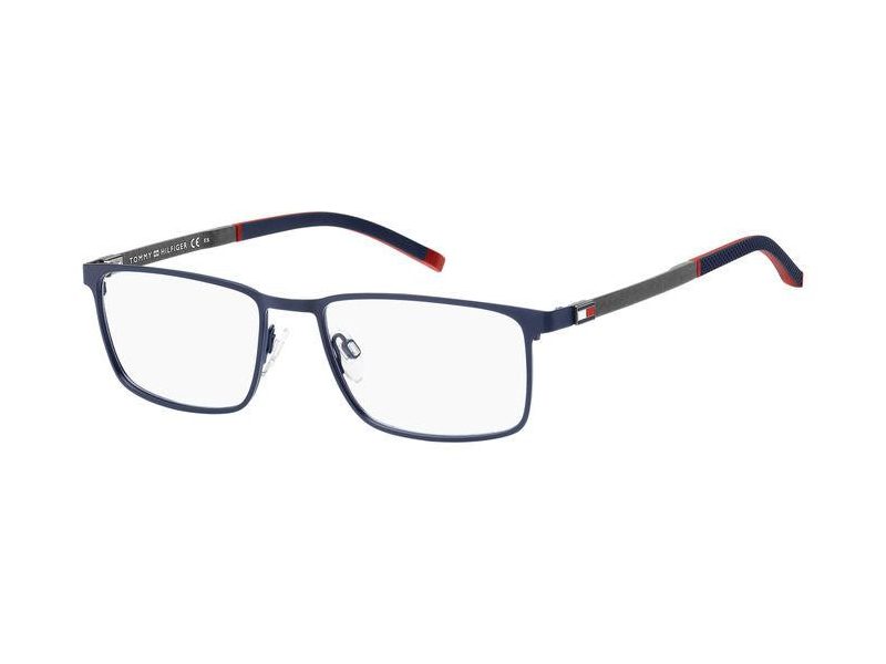 Tommy Hilfiger Brillen TH 1918 FLL