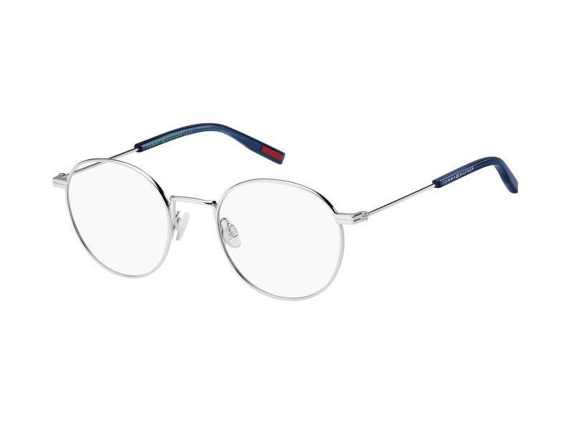 Tommy Hilfiger Brillen TH 1925 010