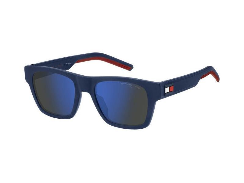 Tommy Hilfiger Zonnebril TH 1975/S FLL/ZS