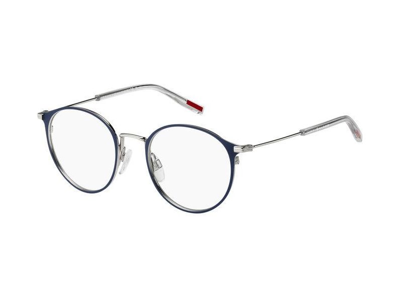 Tommy Hilfiger Brillen TH 2024 0JI