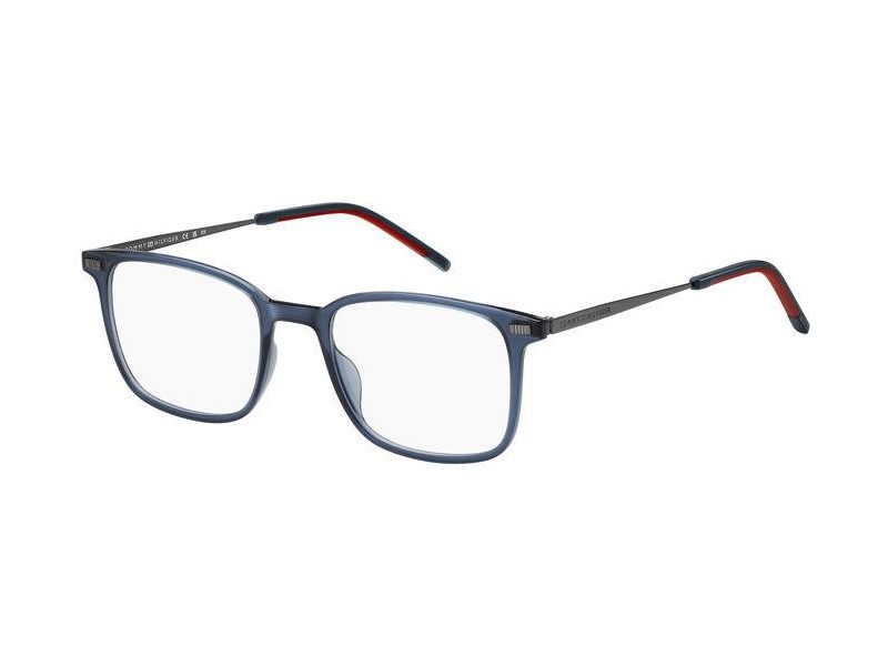 Tommy Hilfiger Brillen TH 2037 PJP