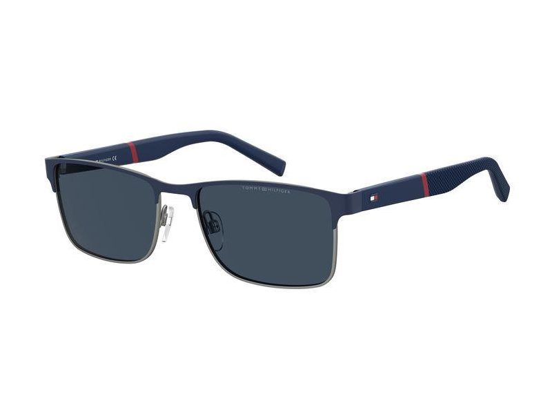 Tommy Hilfiger Zonnebril TH 2040/S KU0/KU