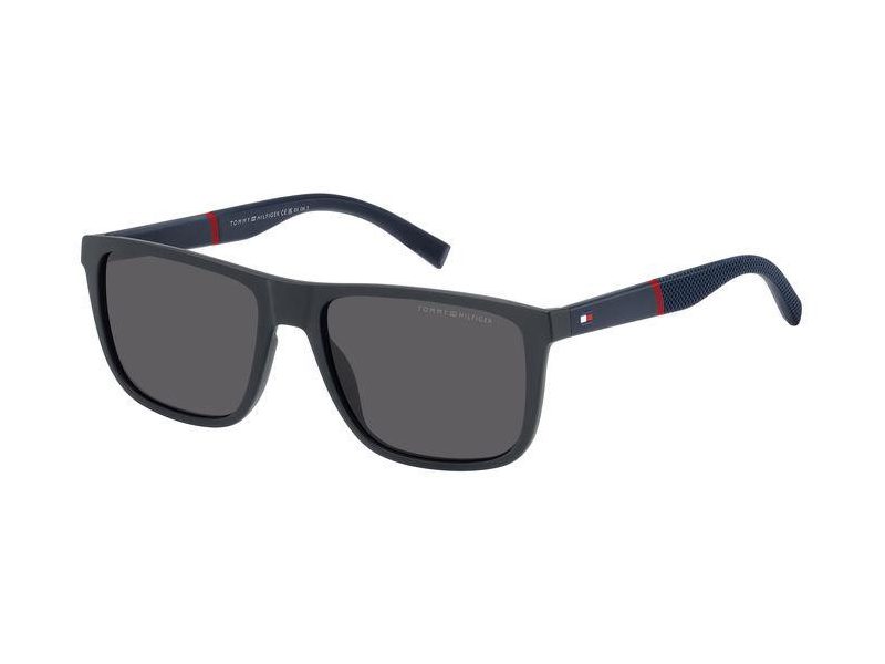 Tommy Hilfiger Zonnebril TH 2043/S FLL/IR