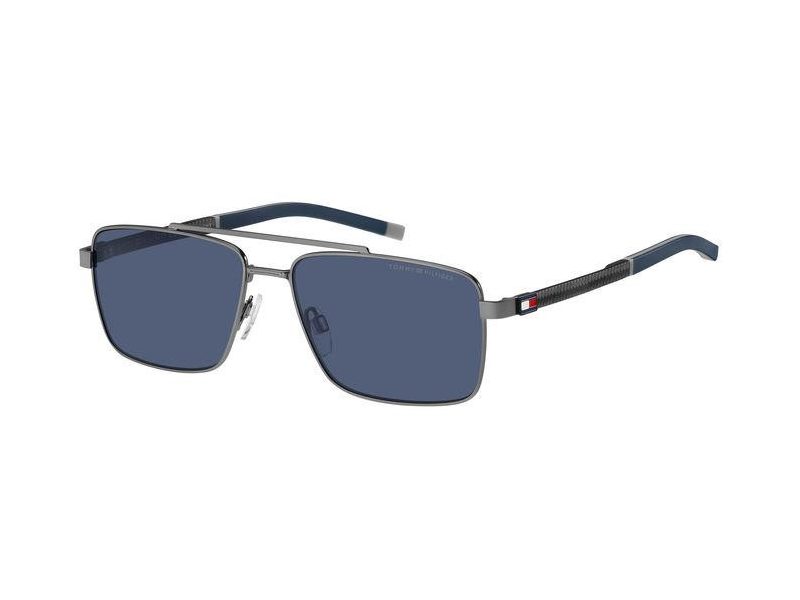 Tommy Hilfiger Zonnebril TH 2078/S R80/KU