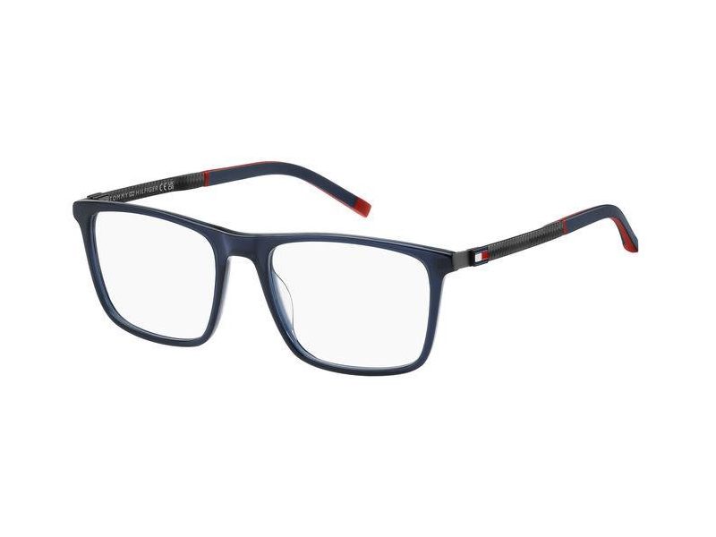 Tommy Hilfiger Brillen TH 2081 PJP