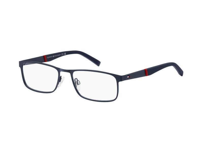 Tommy Hilfiger Brillen TH 2082 FLL