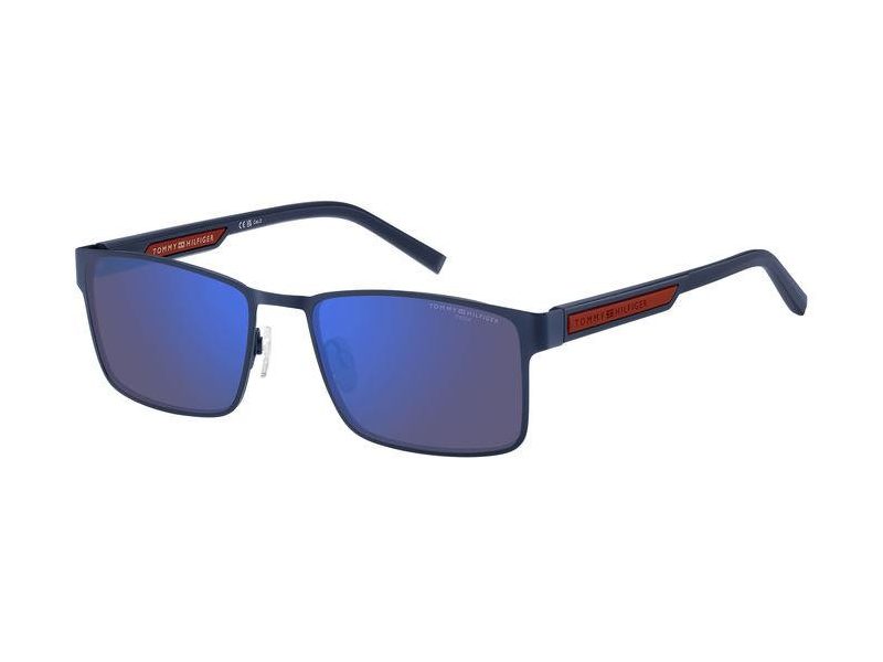 Tommy Hilfiger Zonnebril TH 2087/S FLL/VI