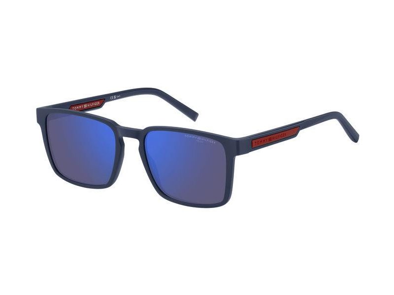 Tommy Hilfiger Zonnebril TH 2088/S FLL/VI