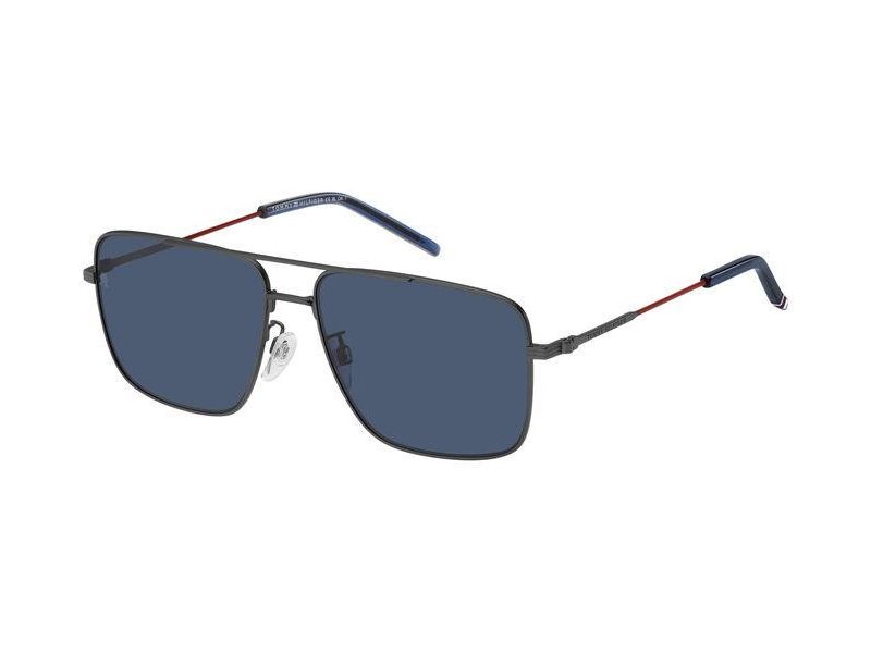 Tommy Hilfiger Zonnebril TH 2110/S R80/KU