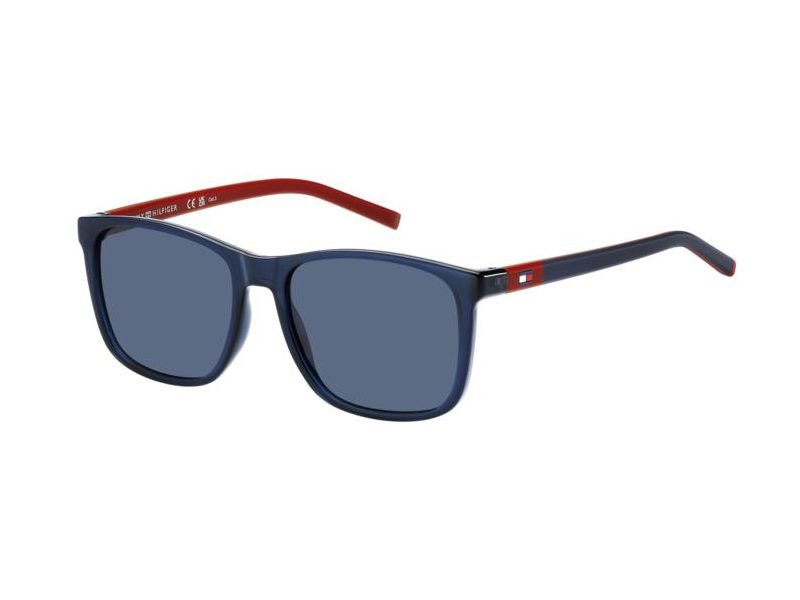 Tommy Hilfiger Zonnebril TH 2120/S PJP/KU