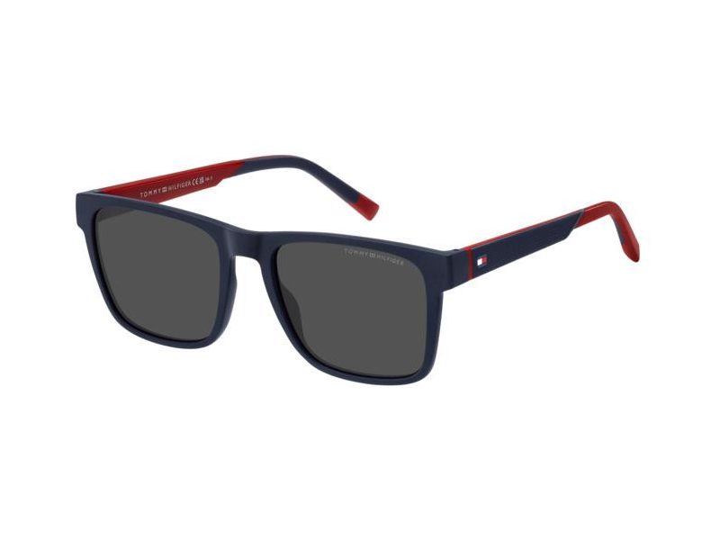 Tommy Hilfiger Zonnebril TH 2144/S 8RU/IR