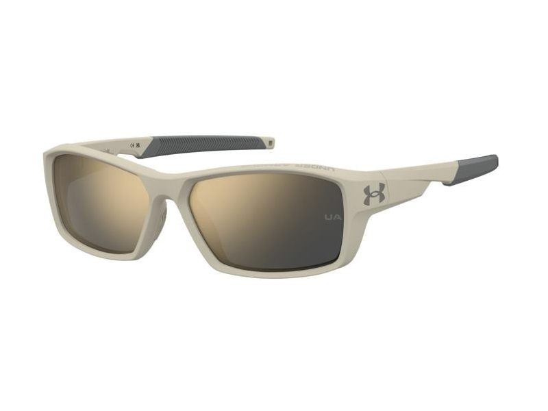 Under Armour Zonnebril UA Fanatical 2QU/JO