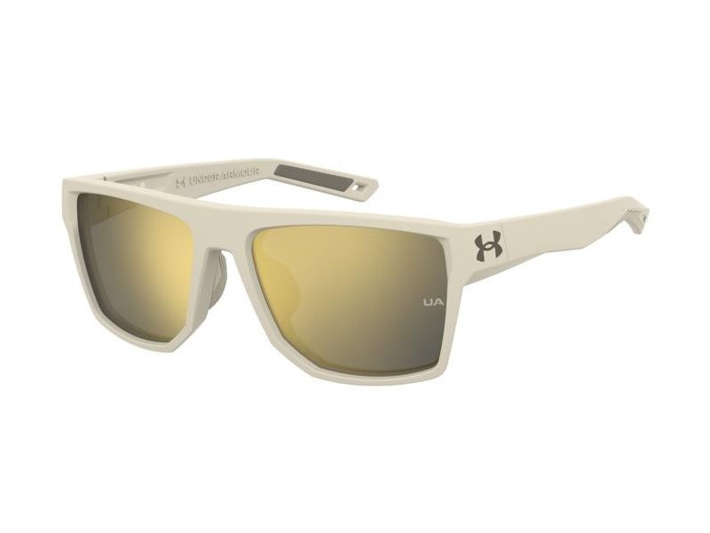 Under Armour Zonnebril UA Launch 2/G 3Y5/K1