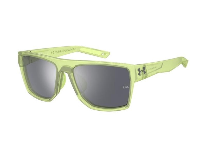 Under Armour Zonnebril UA Launch 2/G B59/T4