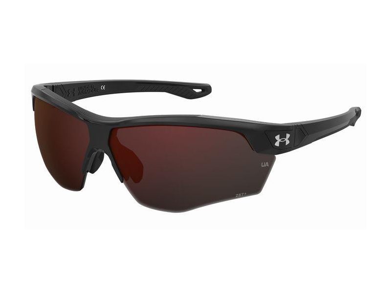 Under Armour Zonnebril UA Yard Dual CSA/7F