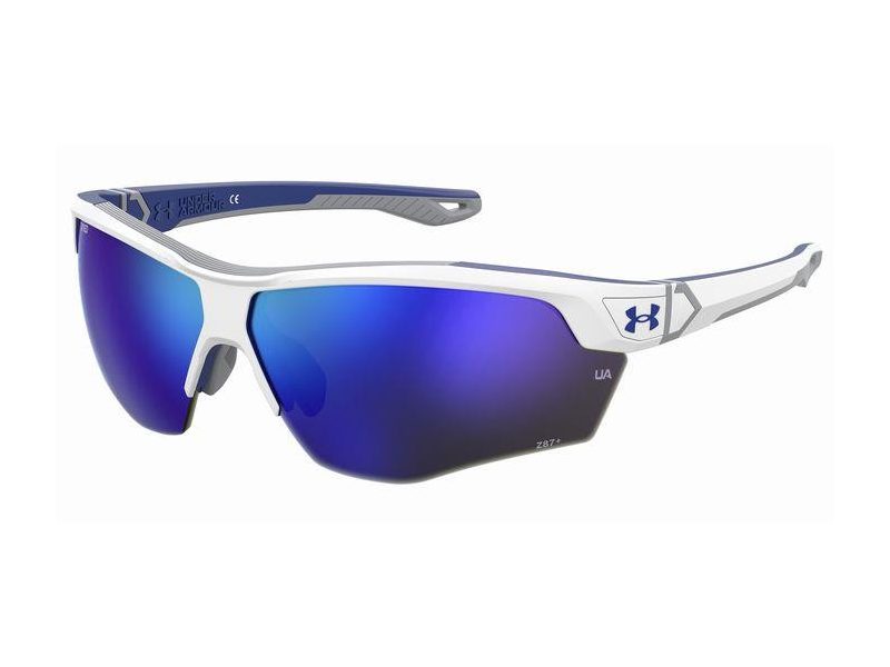 Under Armour Zonnebril UA Yard Dual WWK/W1