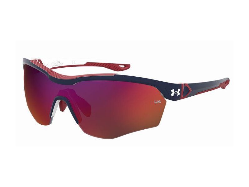 Under Armour Zonnebril UA Yard Pro/F ZE3/B3