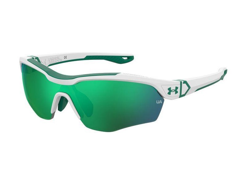 Under Armour Zonnebril UA Yard Pro Jr 07R/V8