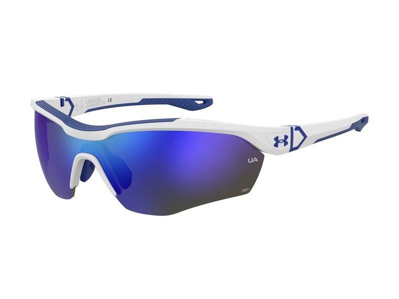 Under Armour Zonnebril UA Yard Pro WWK/W1