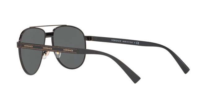 Versace 2209 hot sale sunglasses