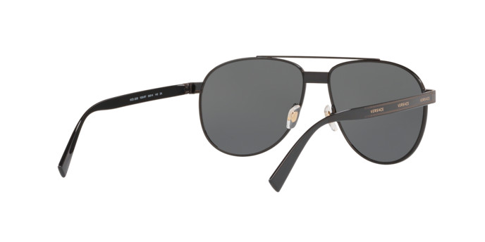 Versace deals 2209 sunglasses