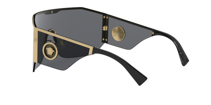 Versace 2024 ve2220 sunglasses