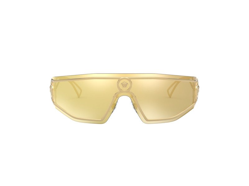 Versace Zonnebril VE 2226 1002/7P