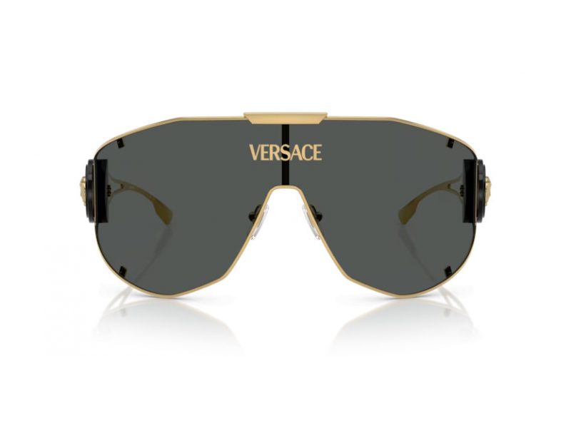 Versace Zonnebril VE 2268 100287