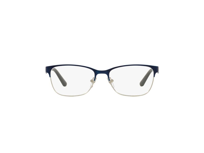 Vogue Brillen VO 3940 964S