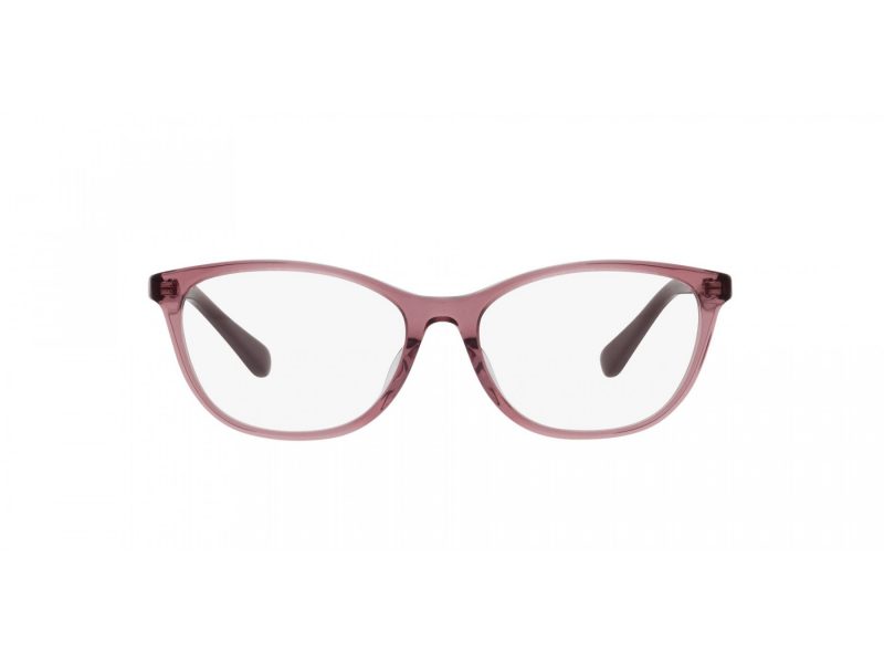 Vogue Brillen VO 5502D 2798