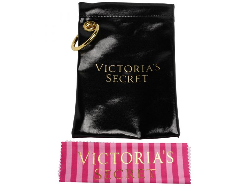 Victoria's Secret Zonnebril VS 0009 01G