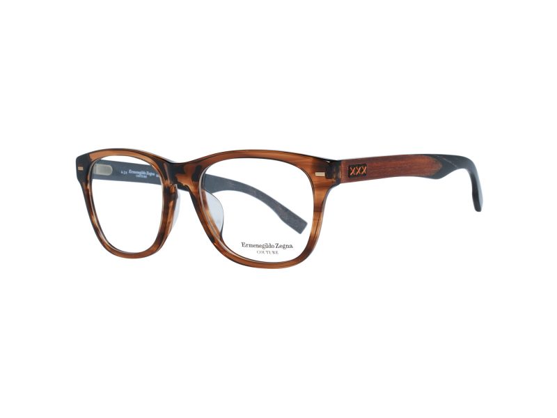 Zegna Couture Brillen ZC 5001-F 048