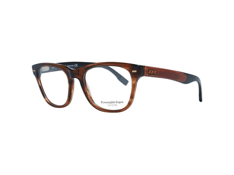 Zegna Couture Brillen ZC 5001 048