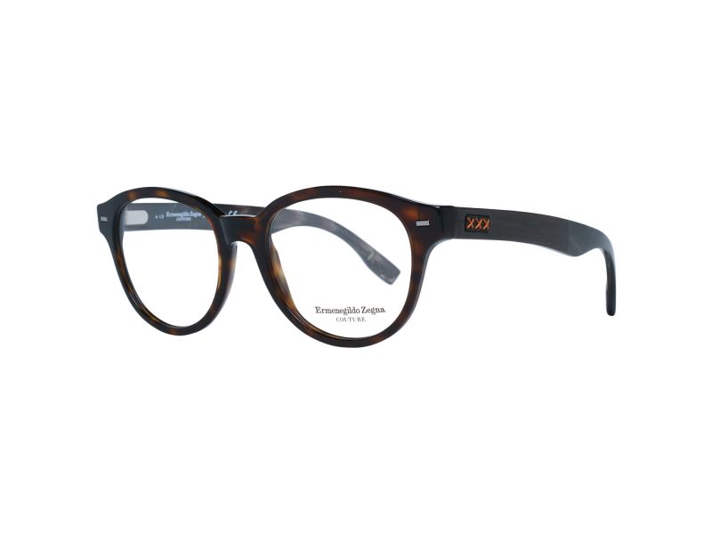 Zegna Couture Brillen ZC 5002 052