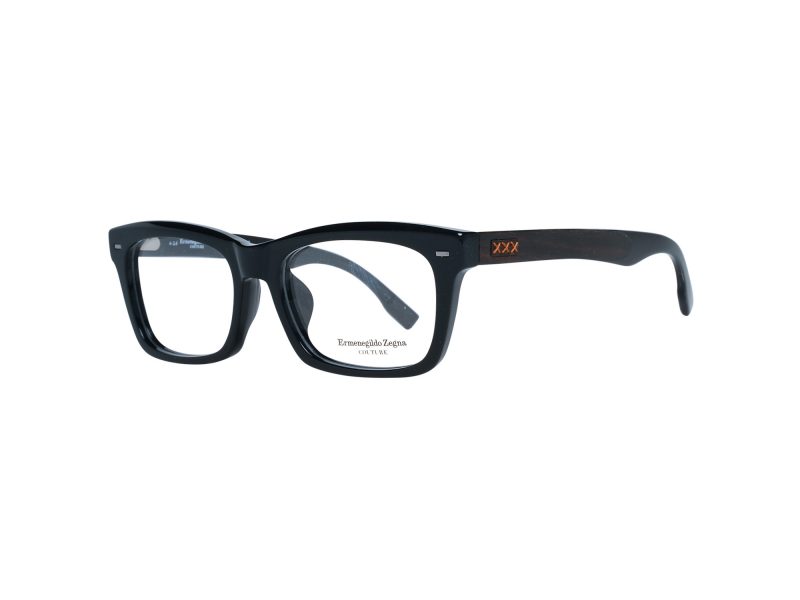 Zegna Couture Brillen ZC 5006-F 001