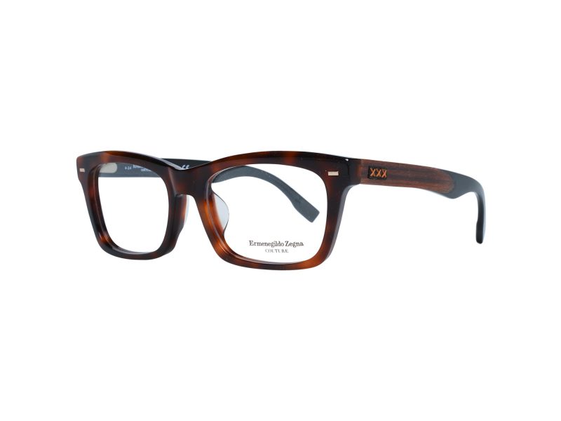 Zegna Couture Brillen ZC 5006-F 053