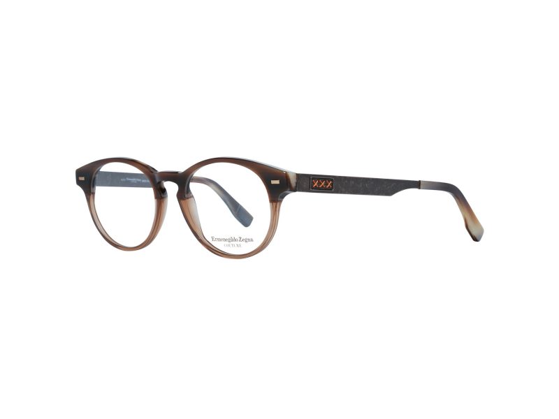 Zegna Couture Brillen ZC 5008 064