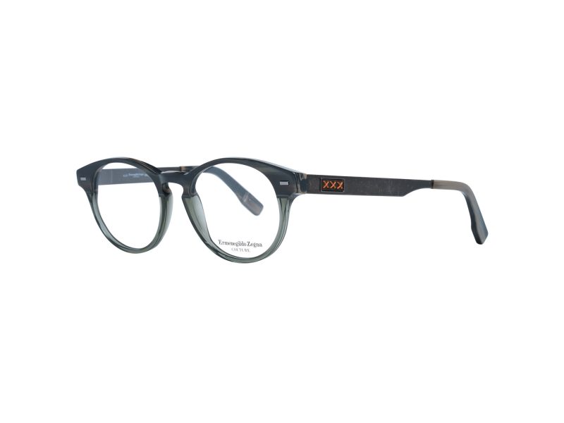 Zegna Couture Brillen ZC 5008 065