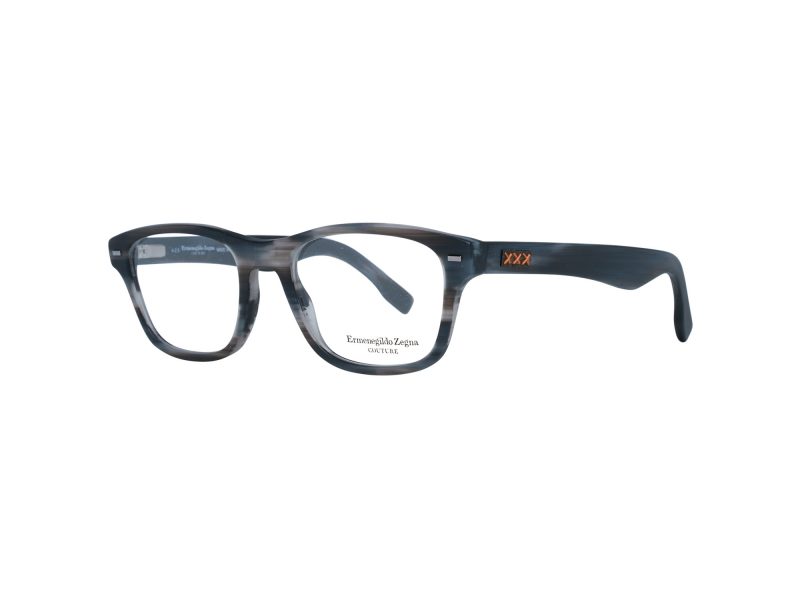 Zegna Couture Brillen ZC 5013 063