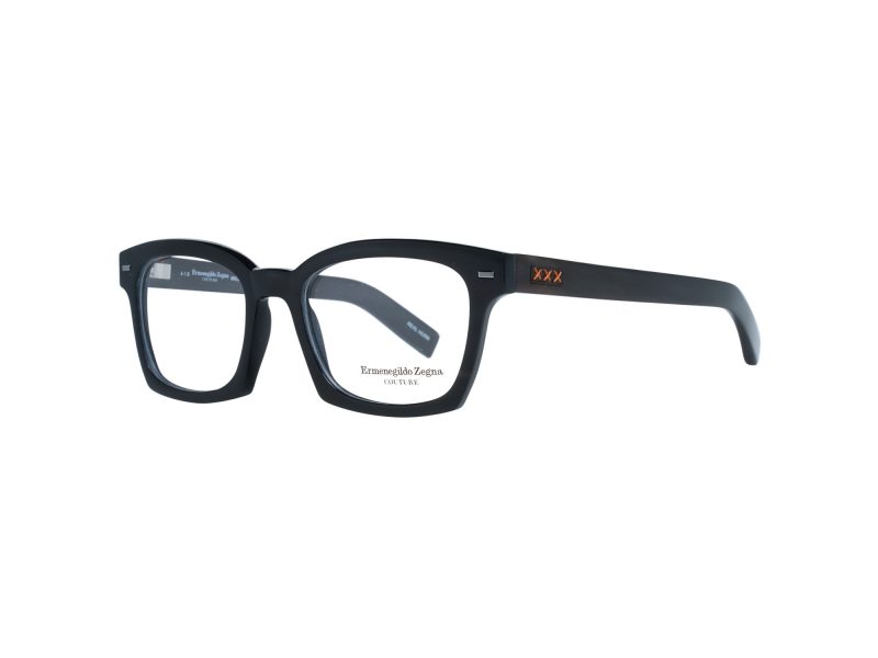 Zegna Couture Brillen ZC 5015 063