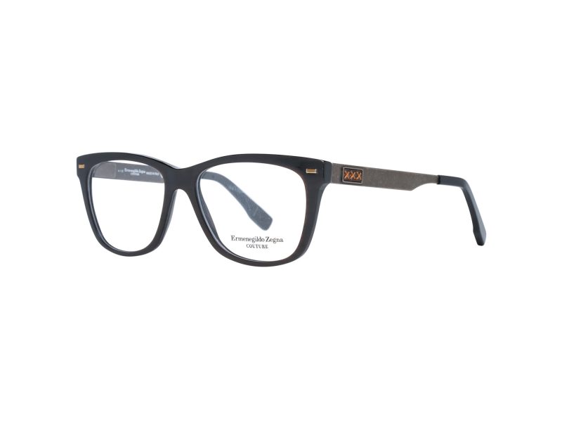 Zegna Couture Brillen ZC 5016 065