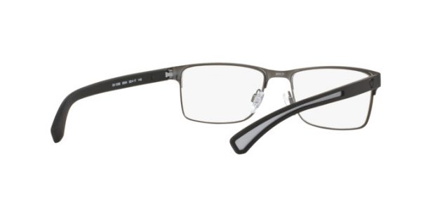 emporio armani 1052