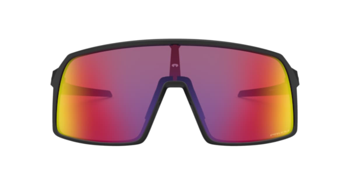 Oakley Sutro zonnebrillen